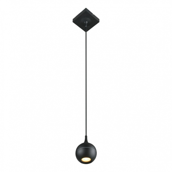 Подвесной светильник Lucide Favori 09438/01/30