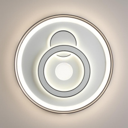 Светильник Sonex Piko Led 7787/85L