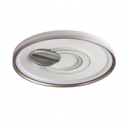 Светильник Sonex Piko Led 7787/85L