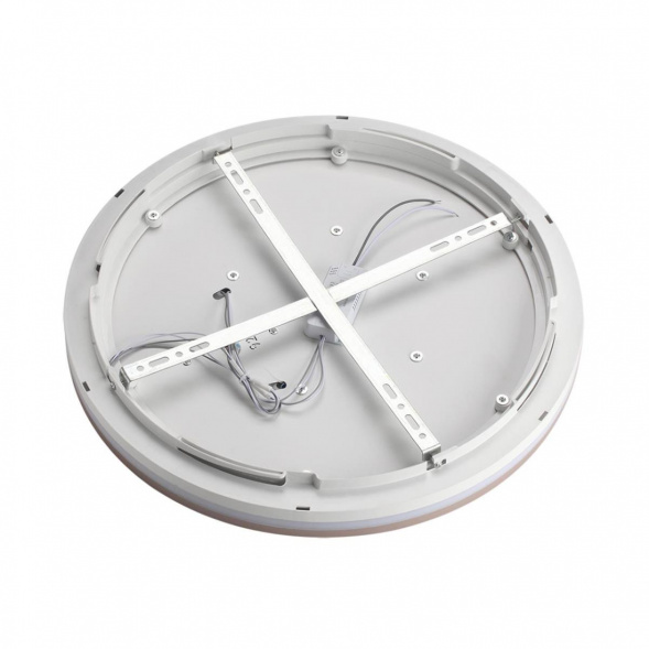 Светильник Sonex Piko Led 7787/85L