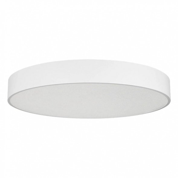 Потолочный светодиодный светильник Arlight SP-Tor-Pill-Prism-R800-94W Day4000 022133(4)