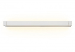 Настенный светодиодный светильник Crystal Lux CLT 028W700 WH