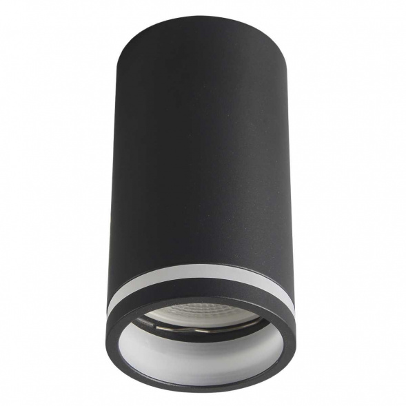 Потолочный светильник Crystal Lux CLT 072C BL