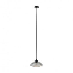 Подвесной светодиодный светильник Eglo Sarnarra 390298