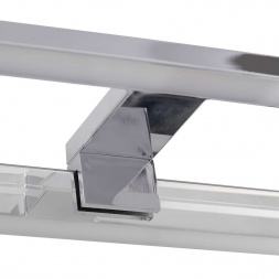 Светильник настенный Citilux VIZOR CL708751