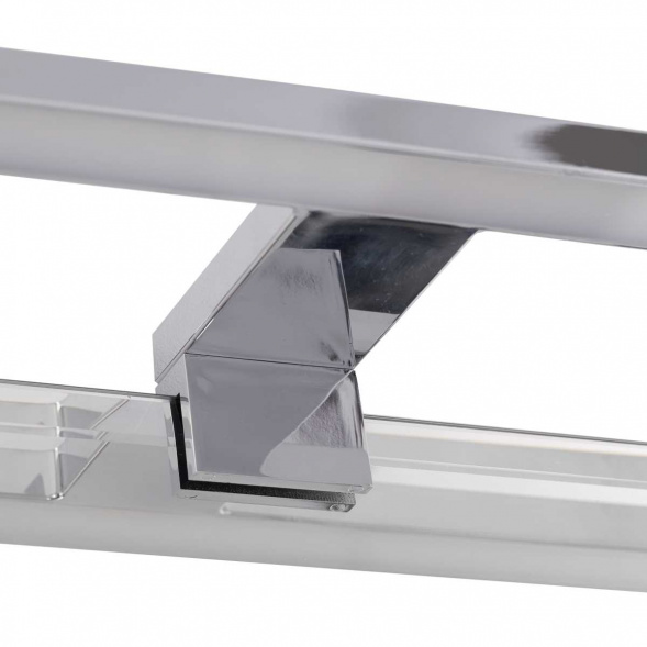 Светильник настенный Citilux VIZOR CL708751