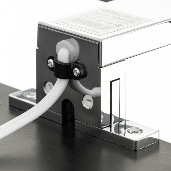 Светильник настенный Citilux VIZOR CL708751