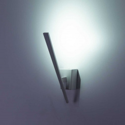 Настенный светильник Citilux Декарт-1 CL704010N