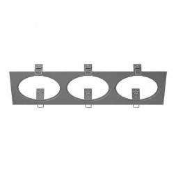 Рамка Lightstar Intero 111 217839