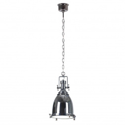 Подвесной светильник Lussole Loft GRLSP-9614