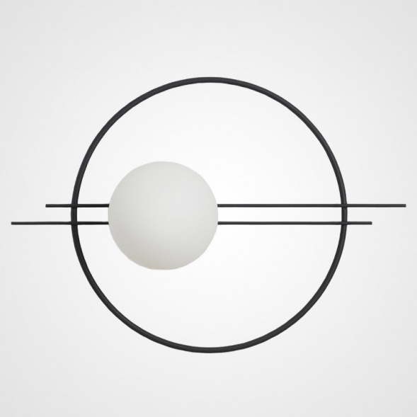 Настенный светильник Imperium Loft ESTA01 212796-26