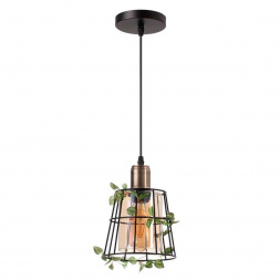 Подвесной светильник Lumion Suspentioni Journey 4463/1