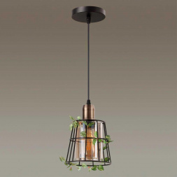 Подвесной светильник Lumion Suspentioni Journey 4463/1