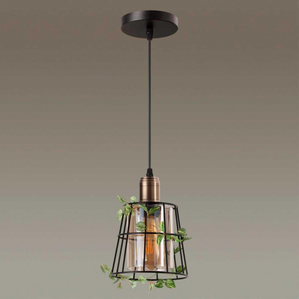 Подвесной светильник Lumion Suspentioni Journey 4463/1