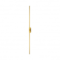 Настенный светодиодный светильник Favourite Reed 3001-3W