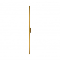 Настенный светодиодный светильник Favourite Reed 3001-3W