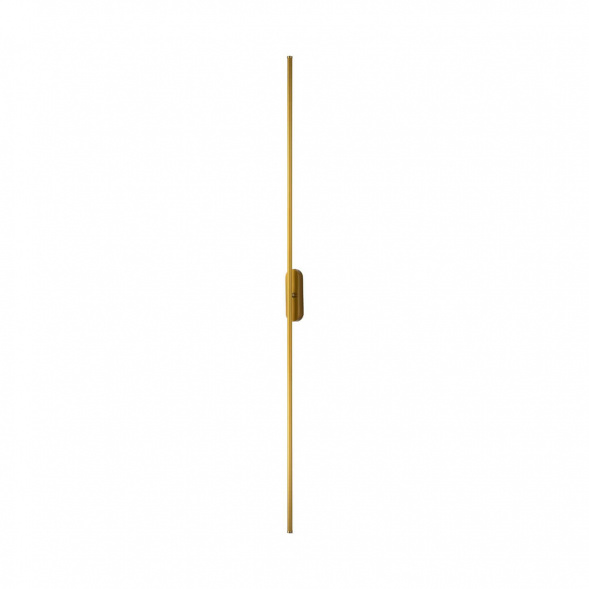 Настенный светодиодный светильник Favourite Reed 3001-3W