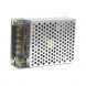 Блок питания Gauss 50W 24V IP20 202002050