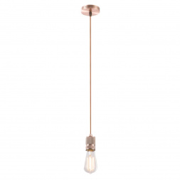 Подвесной светильник Globo Oliver A22