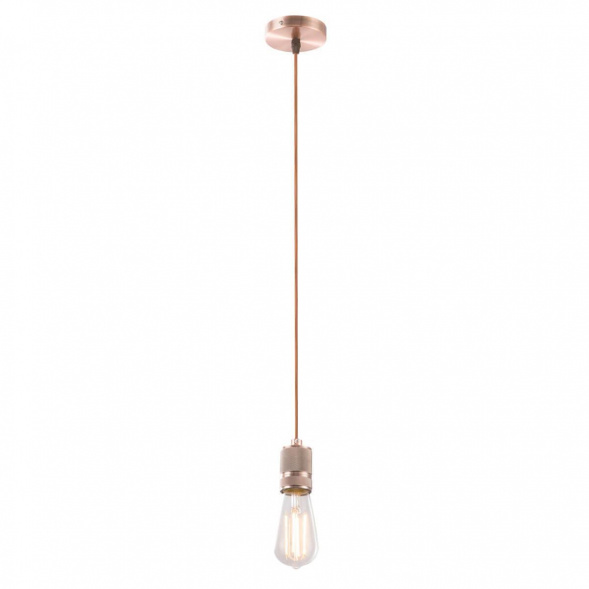 Подвесной светильник Globo Oliver A22