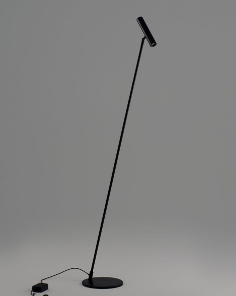 Торшер Moderli Harmo V11082-FL