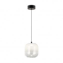 Подвесной светодиодный светильник Freya Ida FR6133PL-L4W