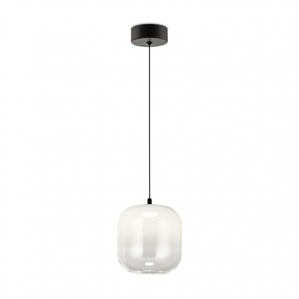 Подвесной светодиодный светильник Freya Ida FR6133PL-L4W