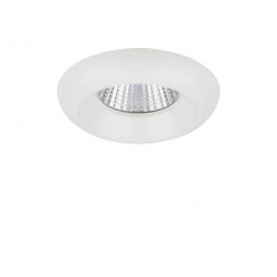 Встраиваемый светильник Lightstar Monde LED 071176