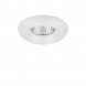 Встраиваемый светильник Lightstar Monde LED 071176