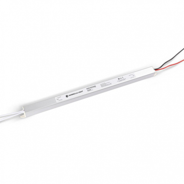 Блок питания Ambrella light Illumination LED Driver 24V 72W IP20 3A GS8626