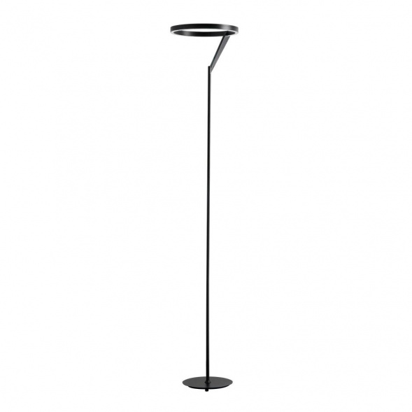 Торшер Divinare SOLE 3234/06 PN-1