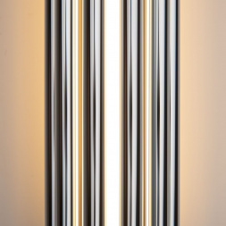 Настенный светильник Maytoni Sonata MOD410WL-L12CH3K