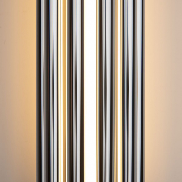 Настенный светильник Maytoni Sonata MOD410WL-L12CH3K