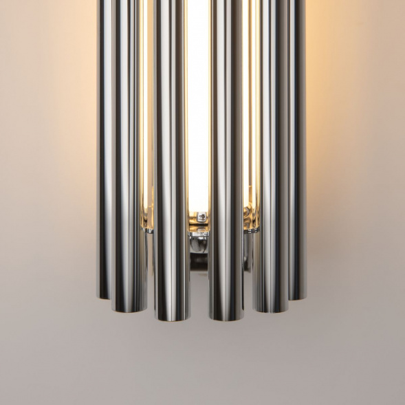 Настенный светильник Maytoni Sonata MOD410WL-L12CH3K