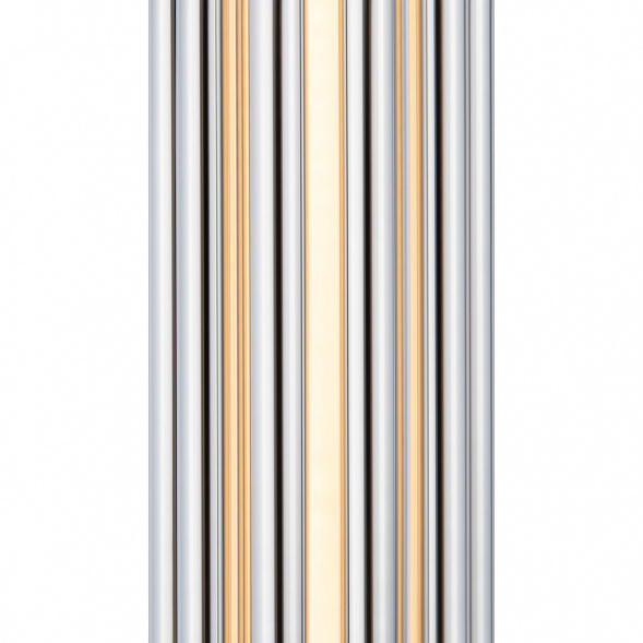 Настенный светильник Maytoni Sonata MOD410WL-L12CH3K