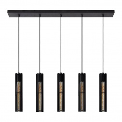 Подвесной светильник Lucide Lionel 73406/05/30