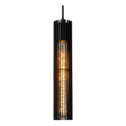 Подвесной светильник Lucide Lionel 73406/05/30