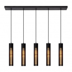 Подвесной светильник Lucide Lionel 73406/05/30