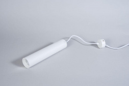 Подвесной светодиодный светильник Fiberli Tube630WN 12110104