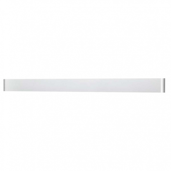 Настенный светодиодный светильник Odeon Light Hightech Framant 4293/40WL