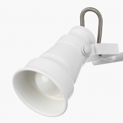 Спот Citilux Бейкер CL541520