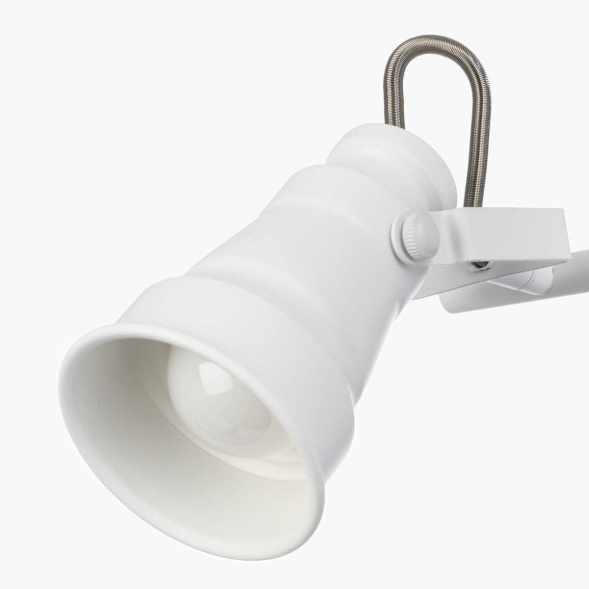 Спот Citilux Бейкер CL541520