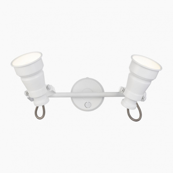 Спот Citilux Бейкер CL541520