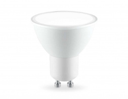 Светодиодная лампа MR16 11W 4000K Ambrella light Bulding 181104