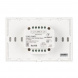 Панель управления Arlight Sens Smart-P85-RGBW White 028404