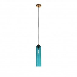 Подвесной светильник ST Luce Callana SL1145.383.01