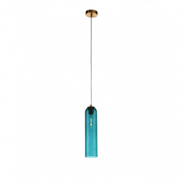 Подвесной светильник ST Luce Callana SL1145.383.01