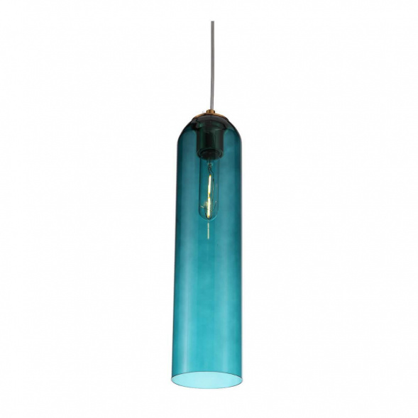 Подвесной светильник ST Luce Callana SL1145.383.01