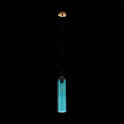 Подвесной светильник ST Luce Callana SL1145.383.01