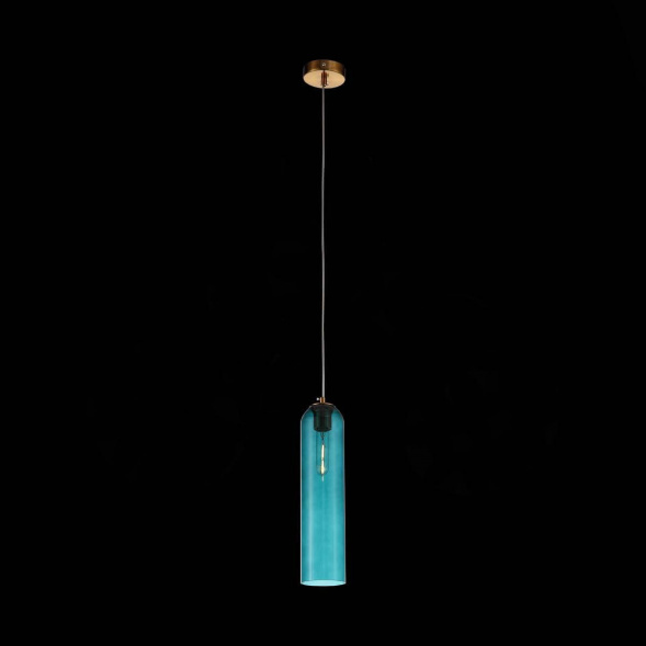 Подвесной светильник ST Luce Callana SL1145.383.01